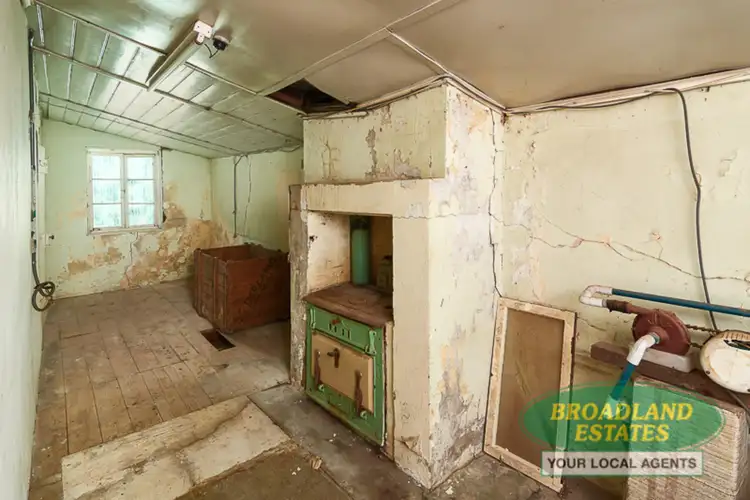 Fourth view of Homely rural property listing, 72 Marchant Road, Strathalbyn SA 5255