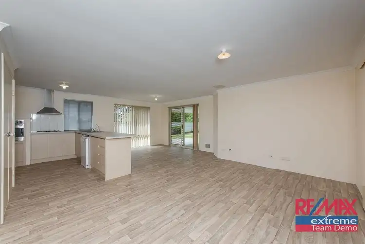 Fourth view of Homely house listing, 20 Taywood Drive, Wanneroo WA 6065