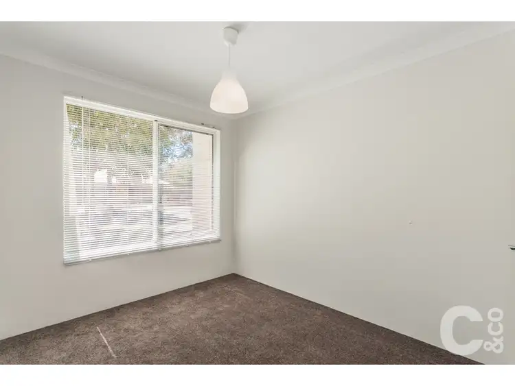Fourth view of Homely house listing, A/1 Cookham Green, Wellard WA 6170