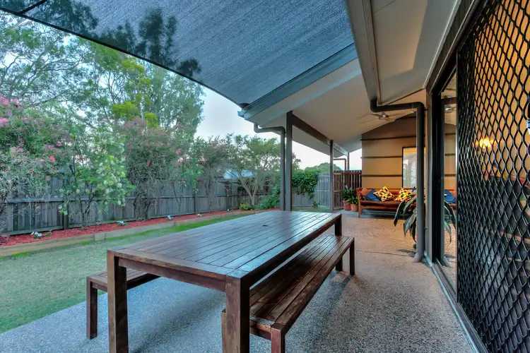 Third view of Homely house listing, 205A Drews Road, Loganholme QLD 4129