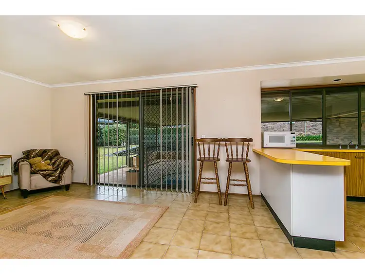 Sixth view of Homely house listing, 1 Pearce Avenue, Goonellabah NSW 2480