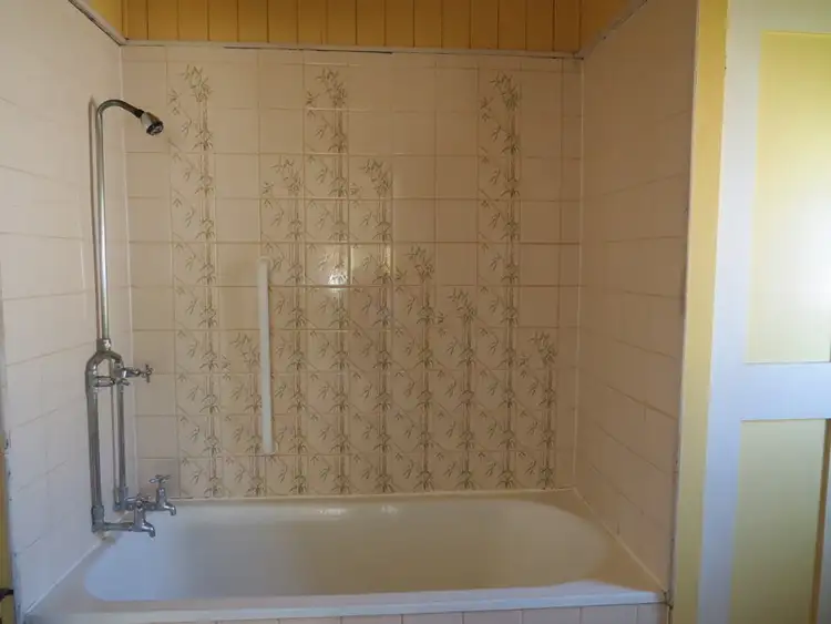 Sixth view of Homely house listing, 166 Spike Street, Berserker QLD 4701