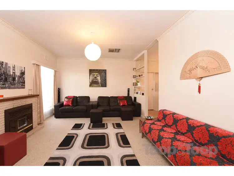 Second view of Homely house listing, 11 Wanbrow Avenue, Wattle Park SA 5066