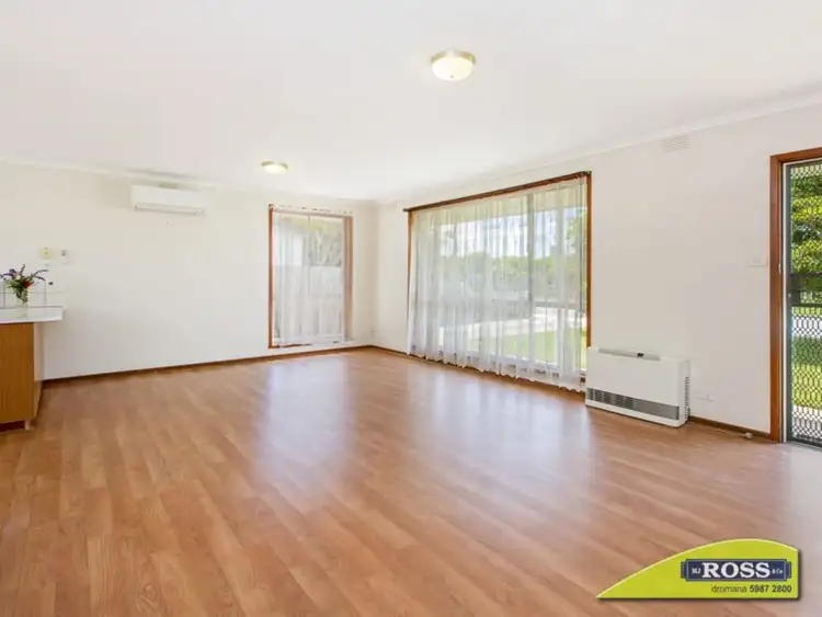 Fifth view of Homely unit listing, 1/36 Kangerong Avenue, Dromana VIC 3936