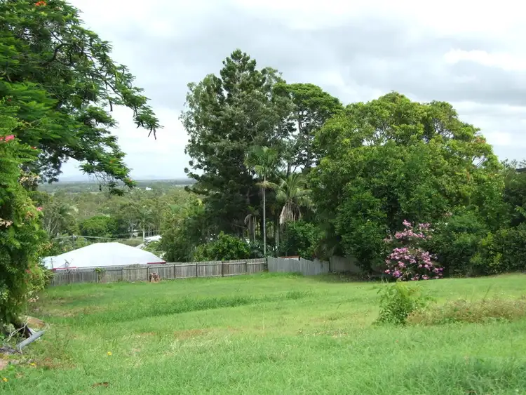 Sixth view of Homely land listing, 42 Wentworth Terrace, The Range QLD 4700