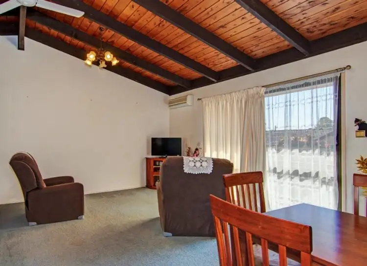 Second view of Homely unit listing, 7/27-29 Ewing Road, Logan Central QLD 4114