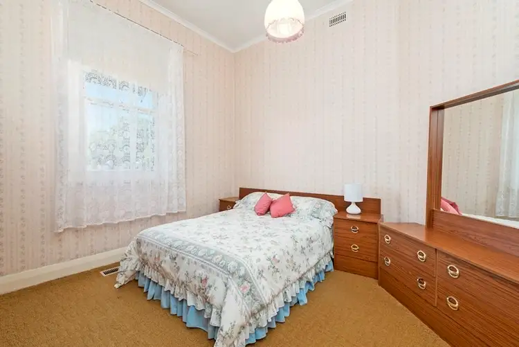Fifth view of Homely house listing, 43 Hart Street, Colac VIC 3250
