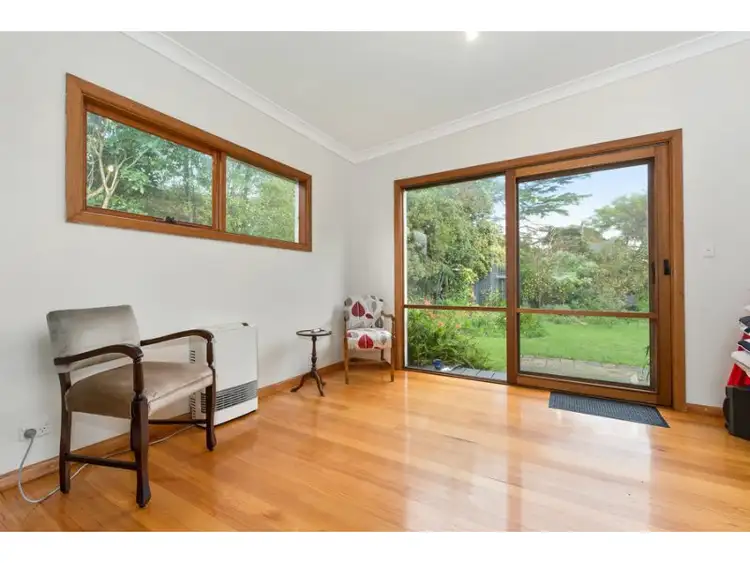 Seventh view of Homely house listing, 30 Bayview Road, Frankston VIC 3199