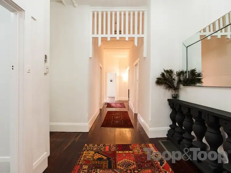 Second view of Homely house listing, 19 Day Road, Glen Osmond SA 5064