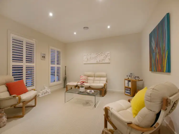 Fourth view of Homely unit listing, 9/61 Green Island Avenue, Mount Martha VIC 3934