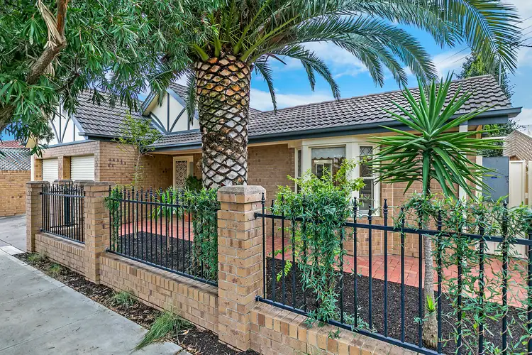 3 Stuart Street, Glandore SA 5037