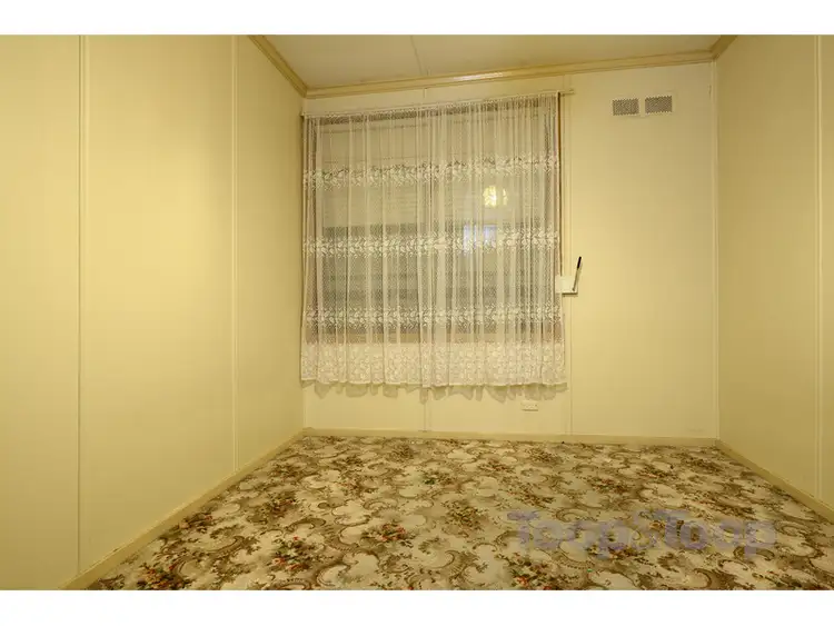 Sixth view of Homely house listing, 88 Reid Avenue, Magill SA 5072