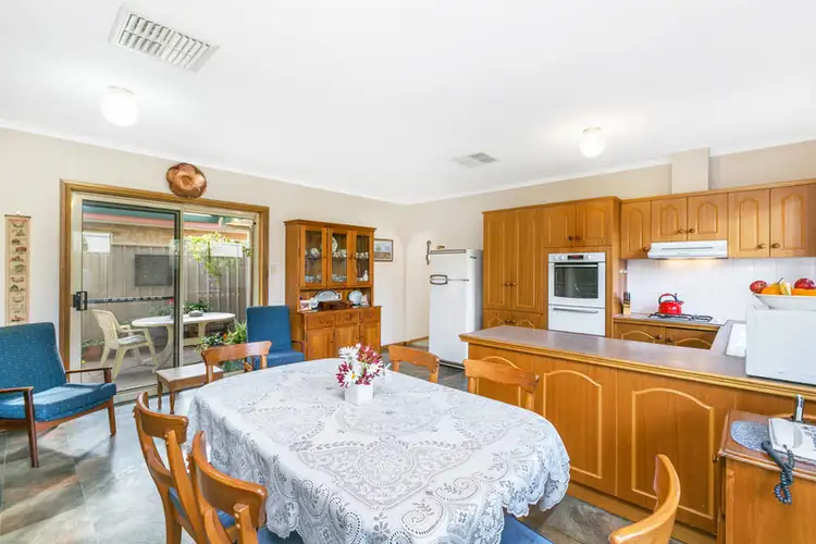 Second view of Homely house listing, 6C Acacia Street, Seacliff SA 5049