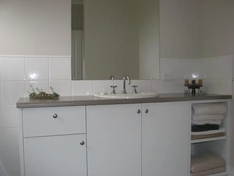 Sixth view of Homely house listing, 82 Kenny Street, Hamilton VIC 3300