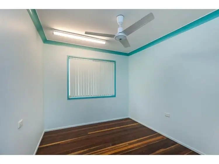 Fifth view of Homely house listing, 176 High Street, Berserker QLD 4701