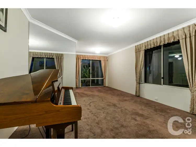 Fourth view of Homely house listing, 112 Warner Road, Parmelia WA 6167