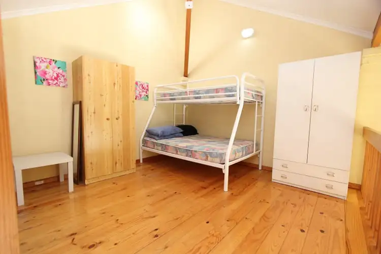 Sixth view of Homely unit listing, 12/124 Mandurah Terrace, Mandurah WA 6210