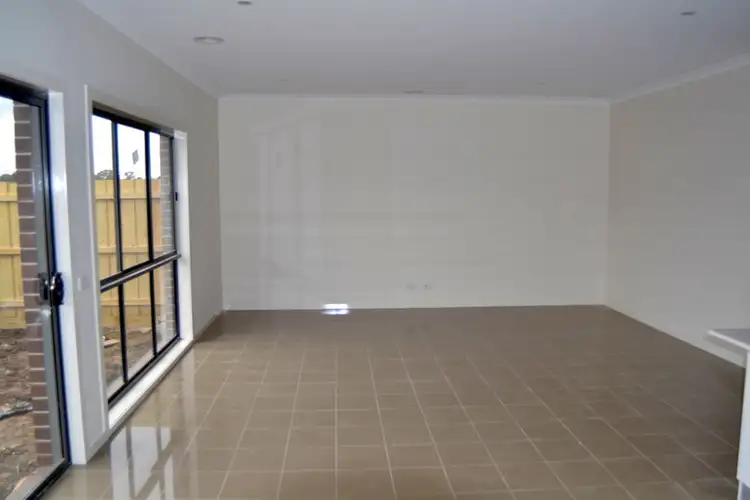 Third view of Homely house listing, 9 Bergamot Way, South Morang VIC 3752