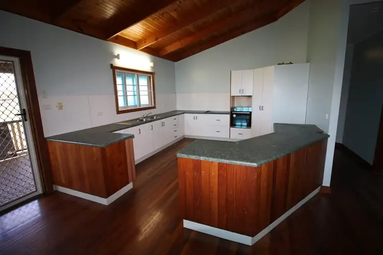Sixth view of Homely rural property listing, 187 Martin Avenue, Mareeba QLD 4880