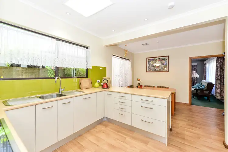 Fifth view of Homely house listing, 33 The Causeway, O'halloran Hill SA 5158