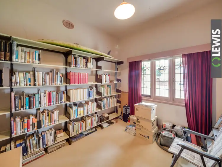 Fourth view of Homely house listing, 9 Austral Avenue, Preston VIC 3072