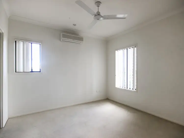 Sixth view of Homely house listing, 17 Calimon Court, Coalfalls QLD 4305