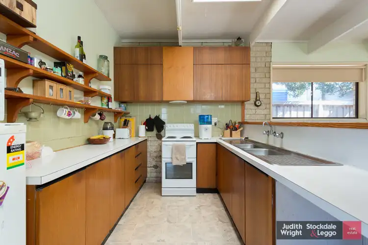 Seventh view of Homely house listing, 10 Grandview Grove, Cowes VIC 3922