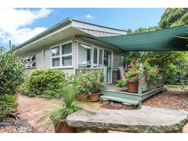 Main view of Homely house listing, 82 North Street, Mount Lofty QLD 4350