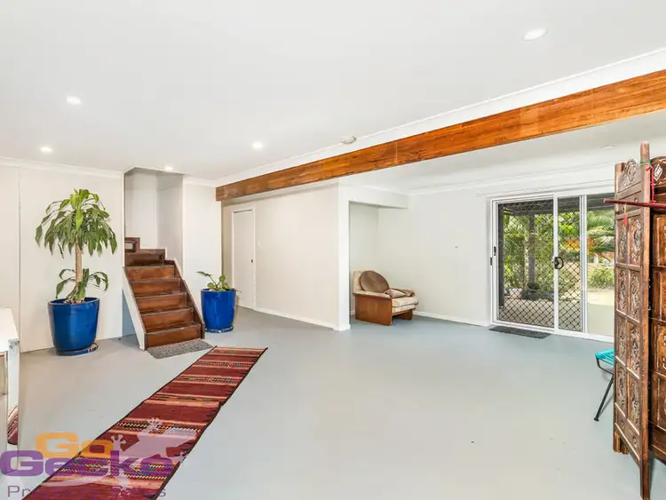 Fifth view of Homely house listing, 27 Georgia Street, Godwin Beach QLD 4511
