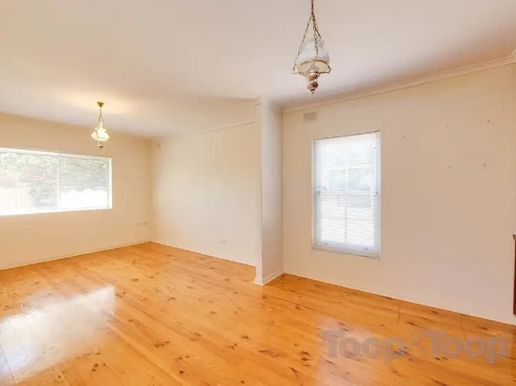 Sixth view of Homely unit listing, 1/69 Devitt Avenue, Payneham South SA 5070