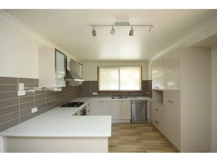Seventh view of Homely house listing, 36 Vost Drive, Sanctuary Point NSW 2540