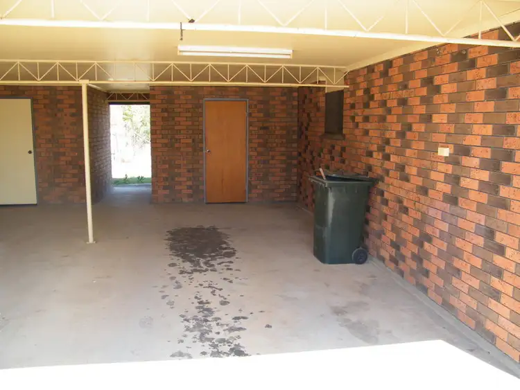 Third view of Homely apartment listing, 108 Laidlaw Street, Boggabri NSW 2382