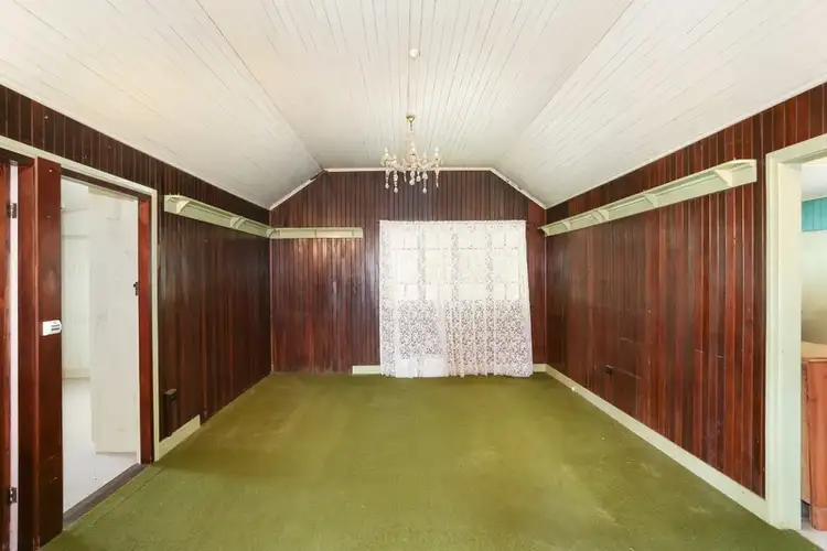 Third view of Homely house listing, 21 Edward Street, Cooran QLD 4569