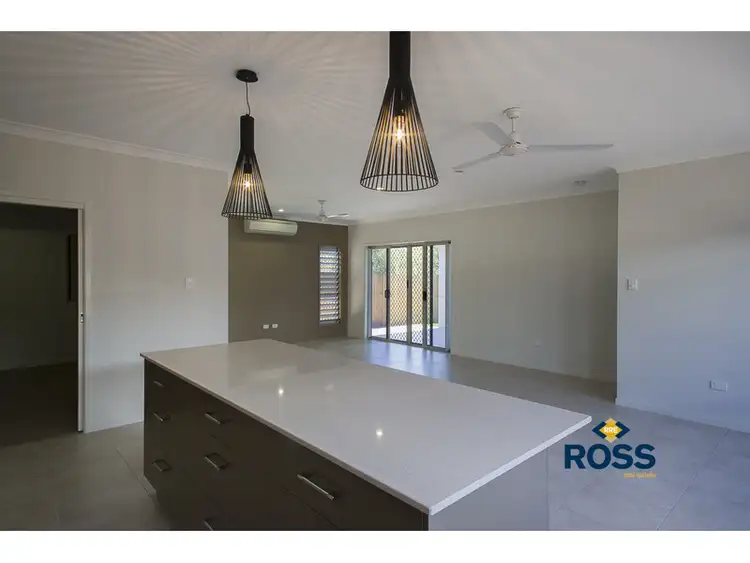 Fourth view of Homely house listing, 34 Poinsettia Drive, Bohle Plains QLD 4817