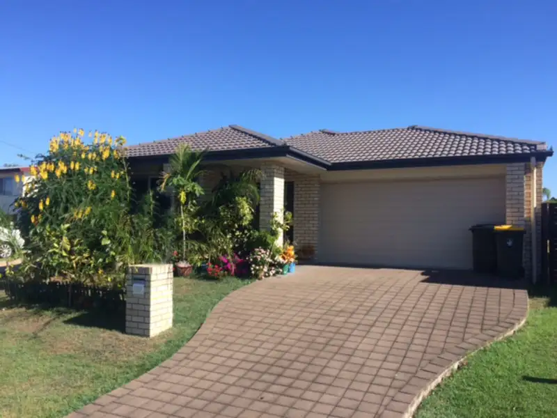 Main view of Homely house listing, 57 St Conel Street, Nudgee QLD 4014