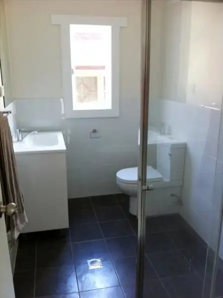 Second view of Homely house listing, 37-39 High Street, Waratah NSW 2298
