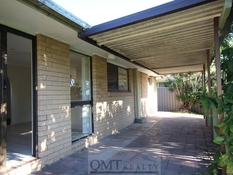 Fifth view of Homely house listing, 211 Algester Road, Algester QLD 4115