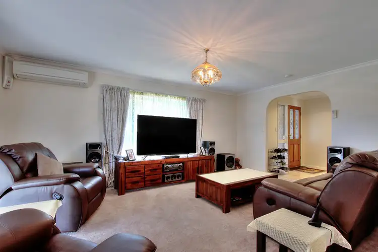 Fifth view of Homely house listing, 4 Evenwood Street, Daisy Hill QLD 4127
