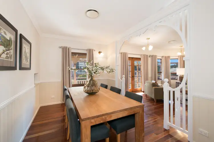 Fifth view of Homely house listing, 12 Evergreen Place, Mcdowall QLD 4053