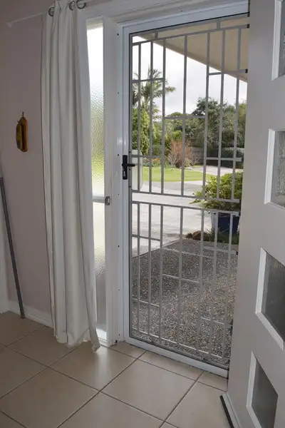 Sixth view of Homely semi-detached listing, 5/24 YUULONG Street, Tamborine Mountain QLD 4272