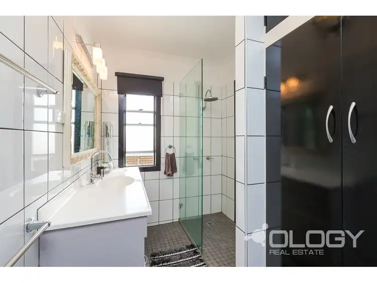 Third view of Homely house listing, 146 Main Street, Park Avenue QLD 4701