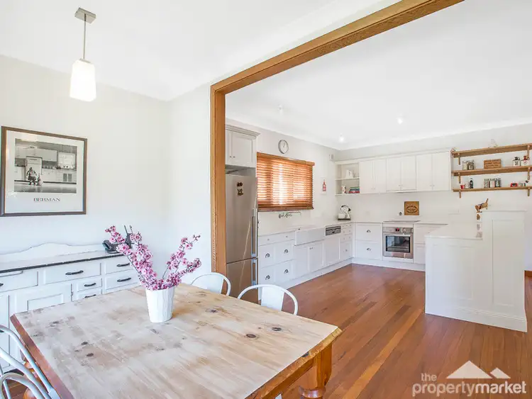 Fifth view of Homely house listing, 23 Linga Longa Road, Yarramalong NSW 2259