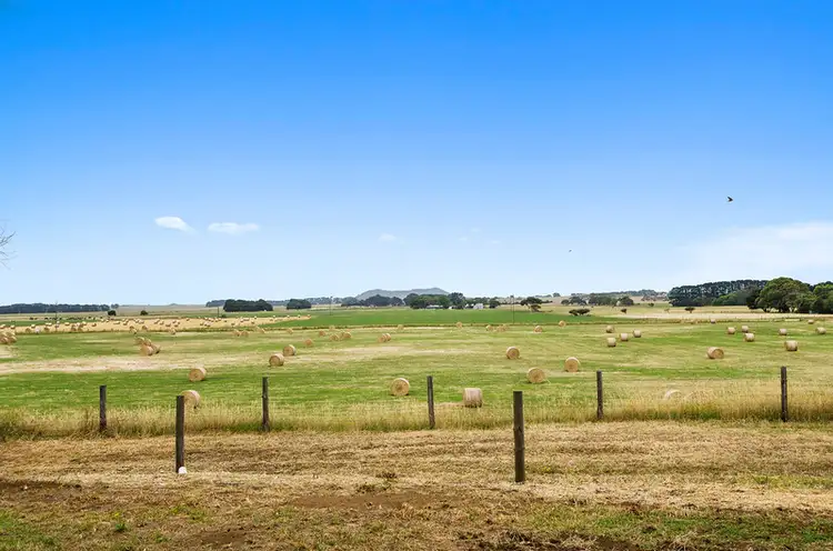 Second view of Homely house listing, 66 Buck Road, Moorak SA 5291