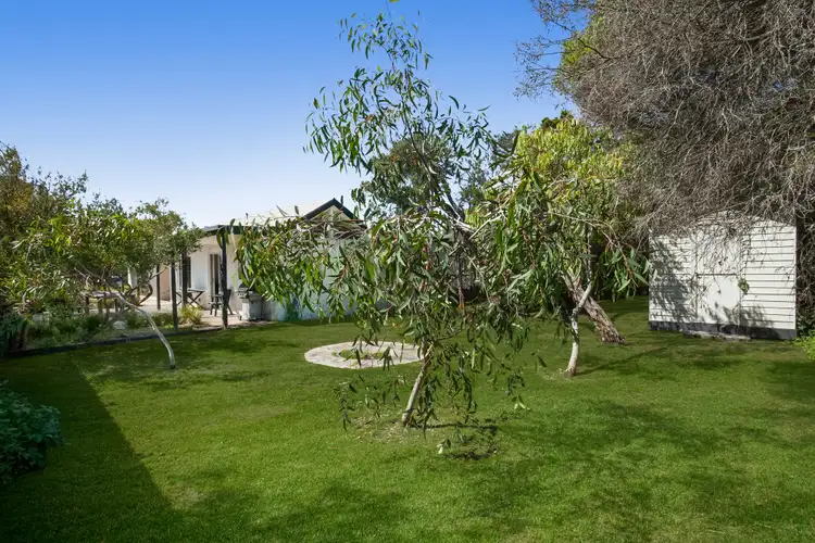 Fifth view of Homely house listing, 28 Foam Avenue, Blairgowrie VIC 3942
