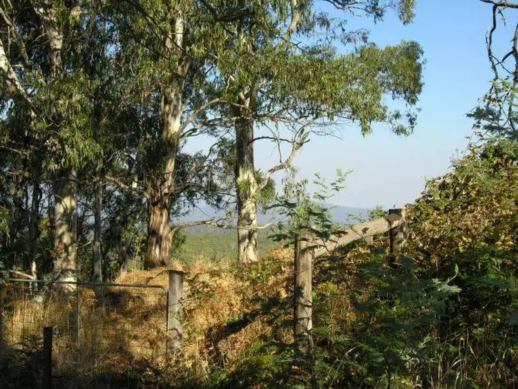 Fourth view of Homely house listing, 83 Gears Hill Road, Tolmie VIC 3723
