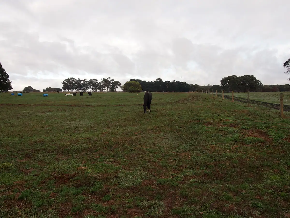 Main view of Homely land listing, LOT 1 Ardonachie Street, Macarthur VIC 3286