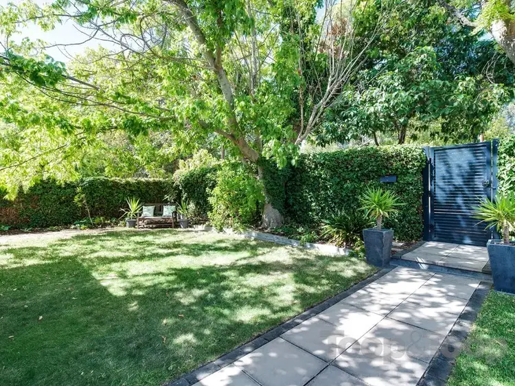 Third view of Homely house listing, 20 Talbot Grove, Heathpool SA 5068