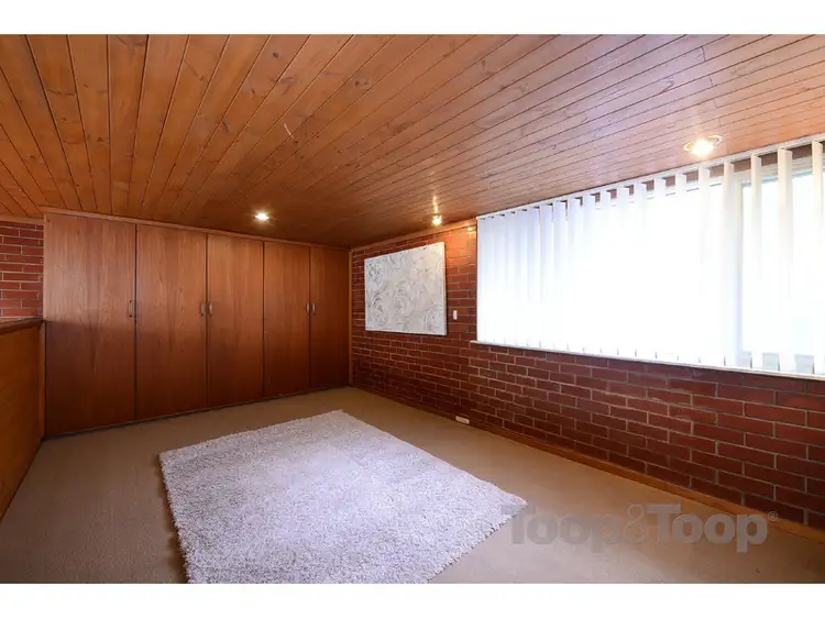 Fifth view of Homely block of units listing, 13/15 Statenborough Street, Leabrook SA 5068