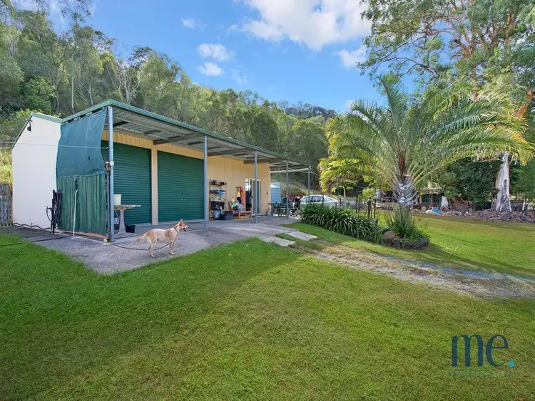 Sixth view of Homely house listing, 64 Fingerboard Road, Dayboro QLD 4521