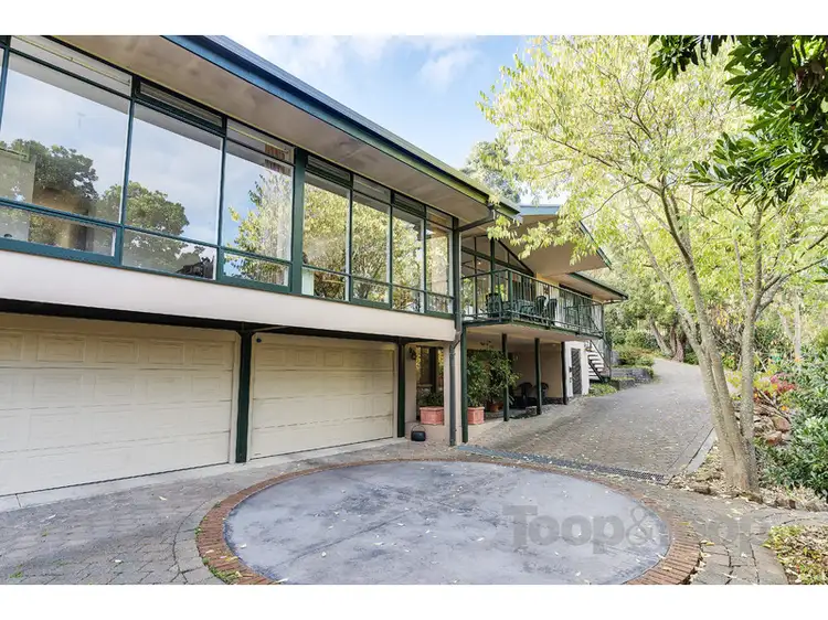 12 Gannet Avenue, Glenalta SA 5052